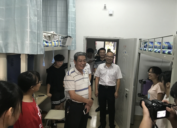 风韵犹存熟妇一区二区三区