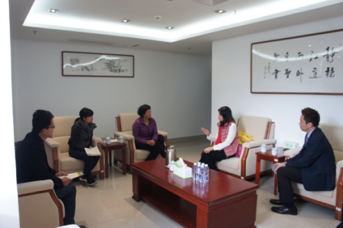 风韵犹存熟妇一区二区三区