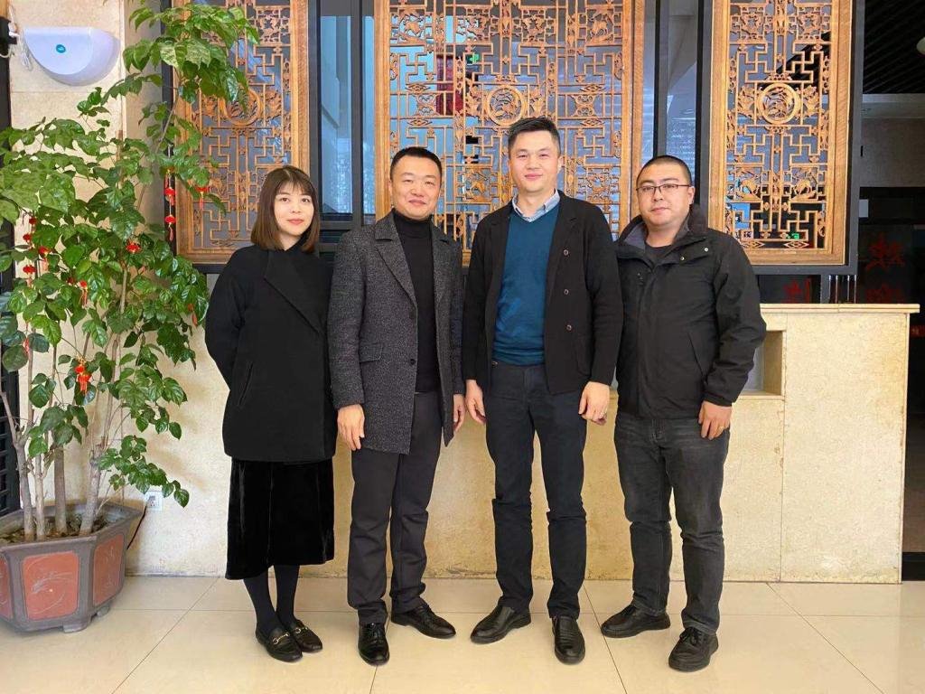 风韵犹存熟妇一区二区三区