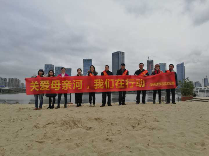 风韵犹存熟妇一区二区三区