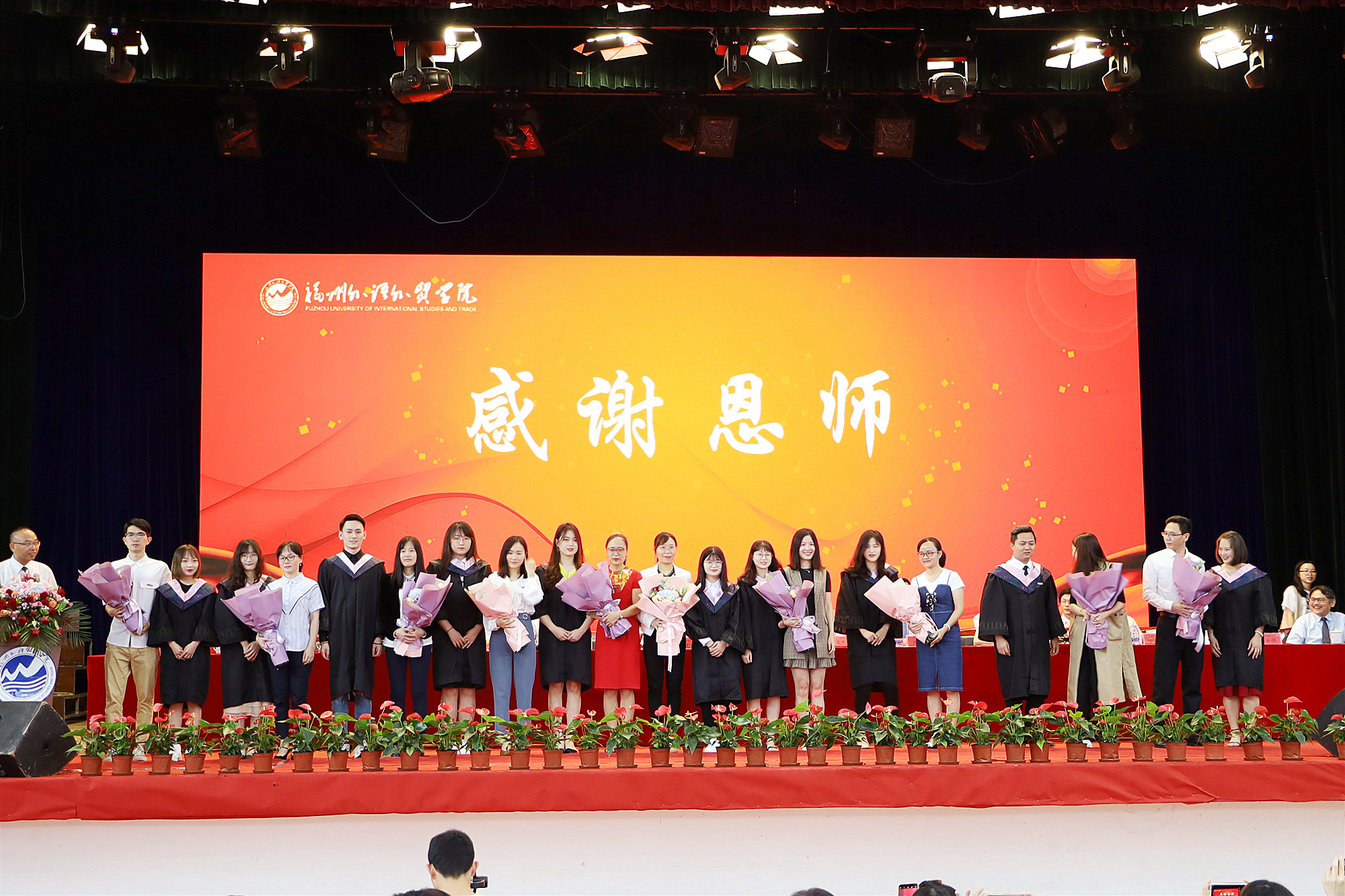 风韵犹存熟妇一区二区三区