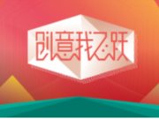 风韵犹存熟妇一区二区三区