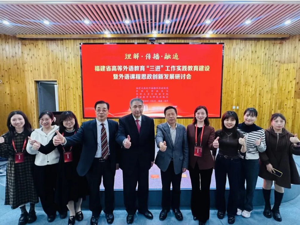 风韵犹存熟妇一区二区三区