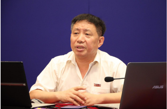 风韵犹存熟妇一区二区三区