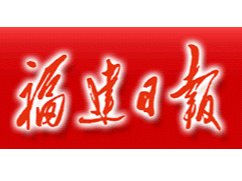 风韵犹存熟妇一区二区三区