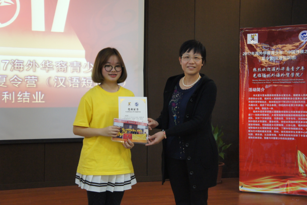 风韵犹存熟妇一区二区三区