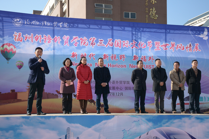 风韵犹存熟妇一区二区三区