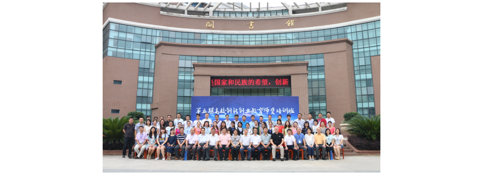 风韵犹存熟妇一区二区三区