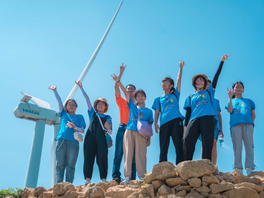 风韵犹存熟妇一区二区三区