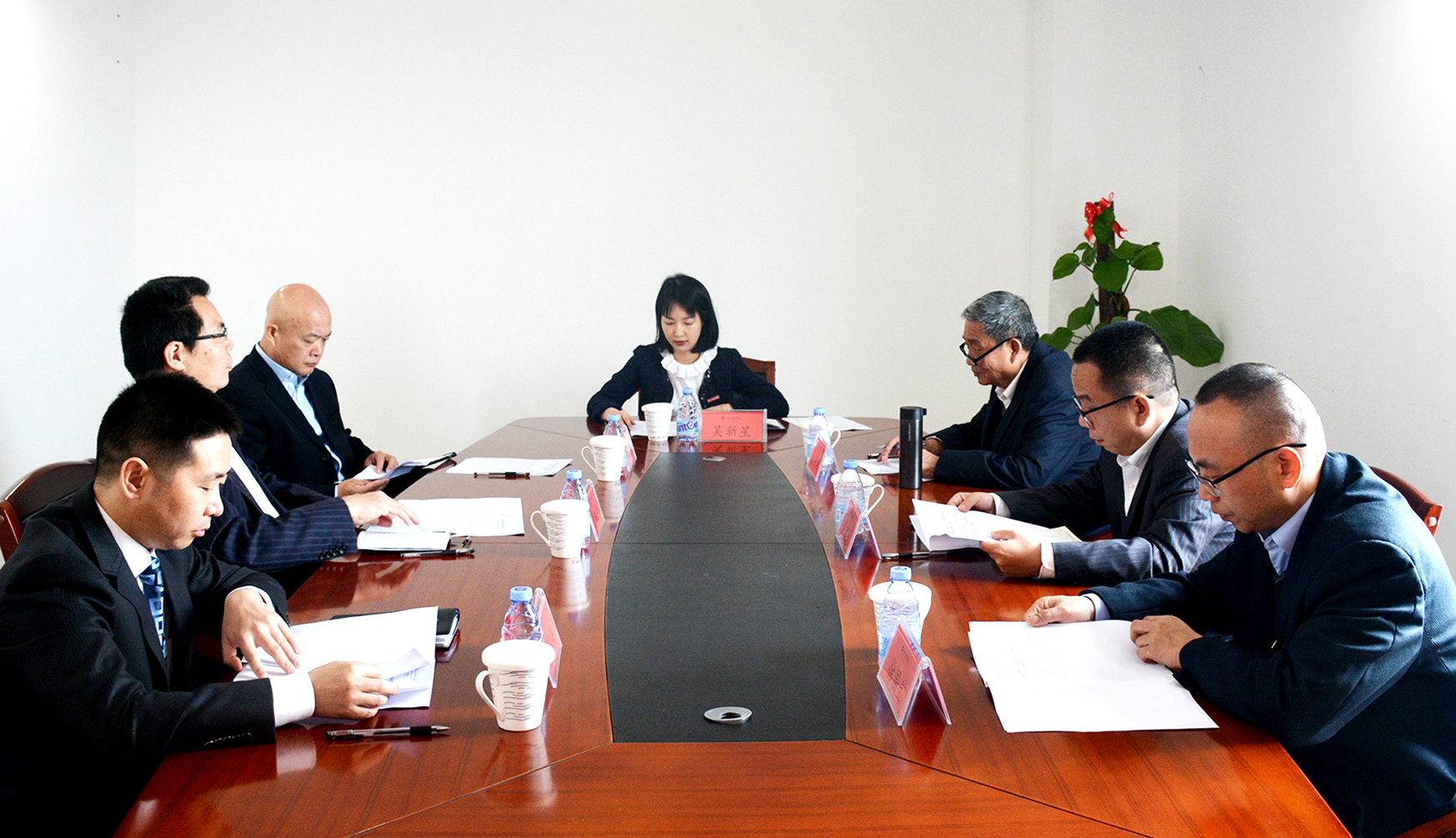 风韵犹存熟妇一区二区三区