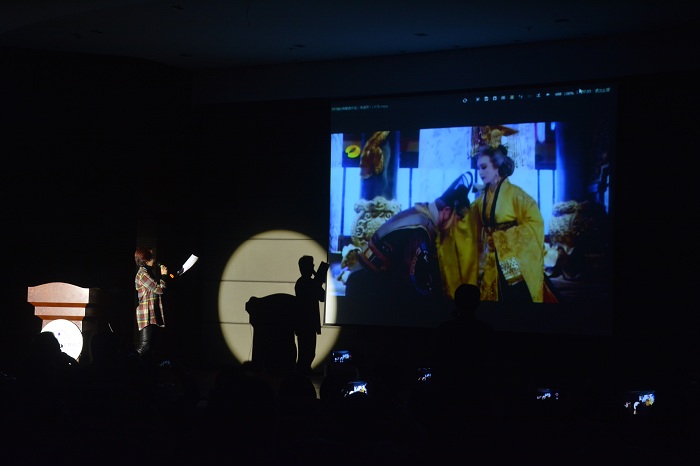 风韵犹存熟妇一区二区三区