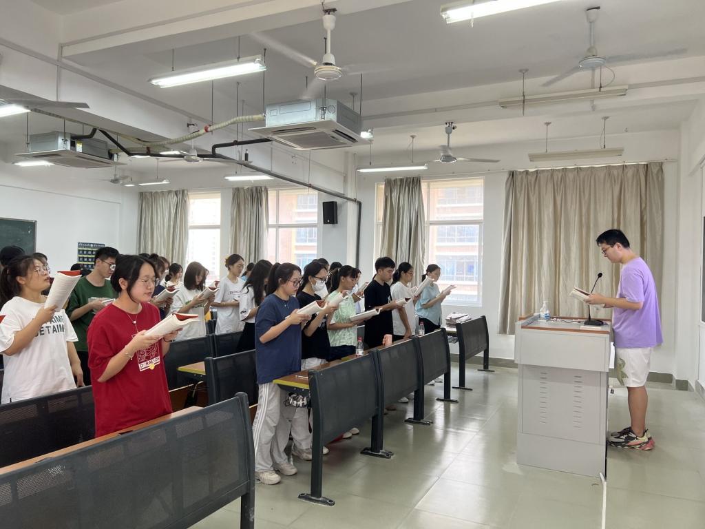 风韵犹存熟妇一区二区三区