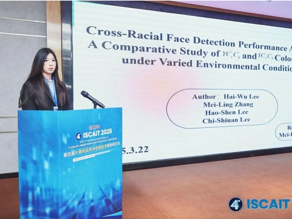 风韵犹存熟妇一区二区三区