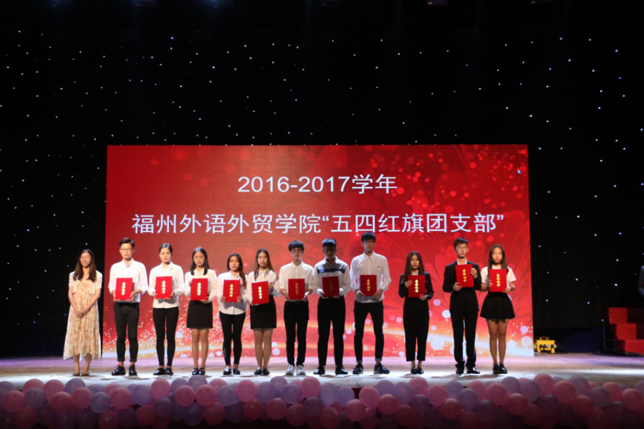 风韵犹存熟妇一区二区三区