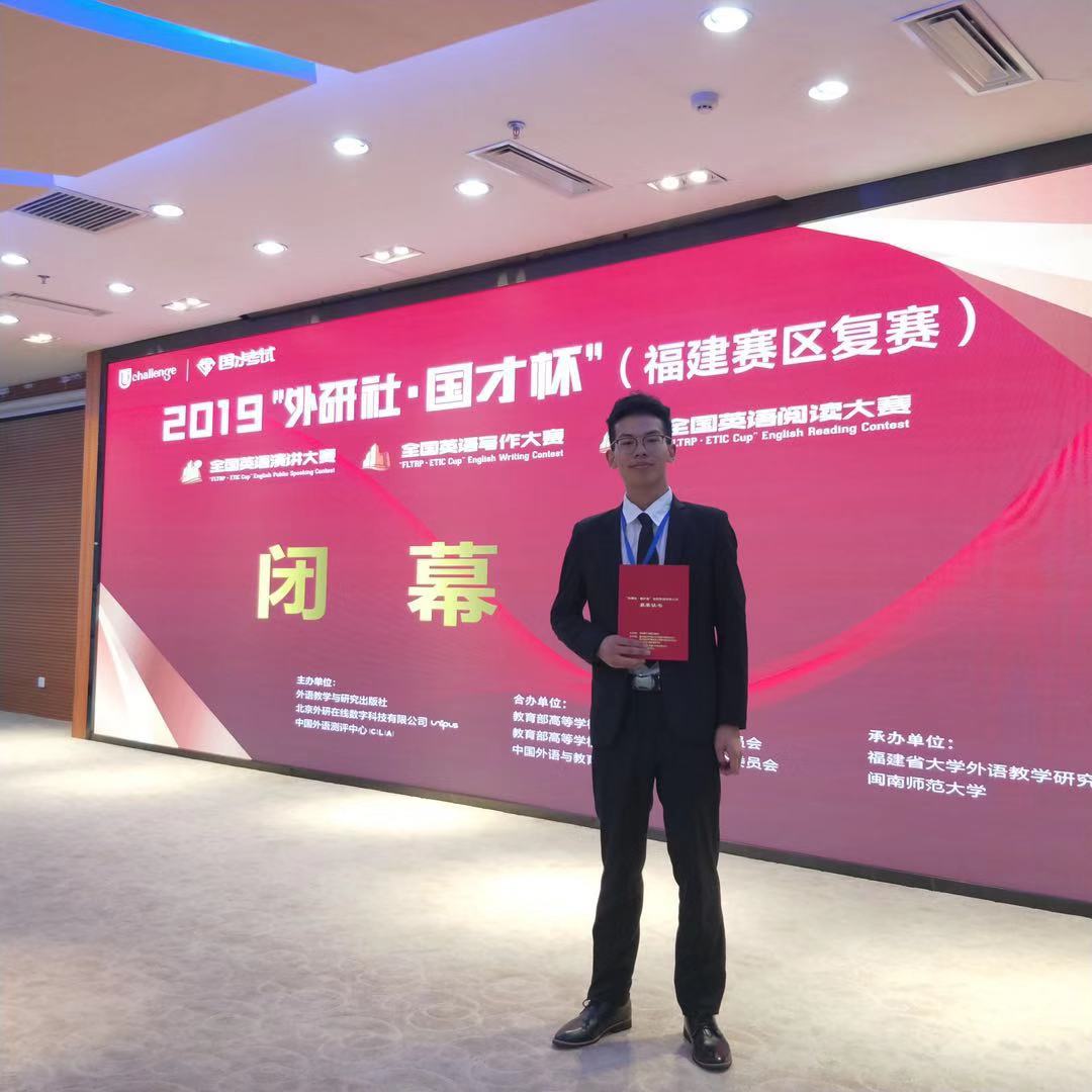 风韵犹存熟妇一区二区三区