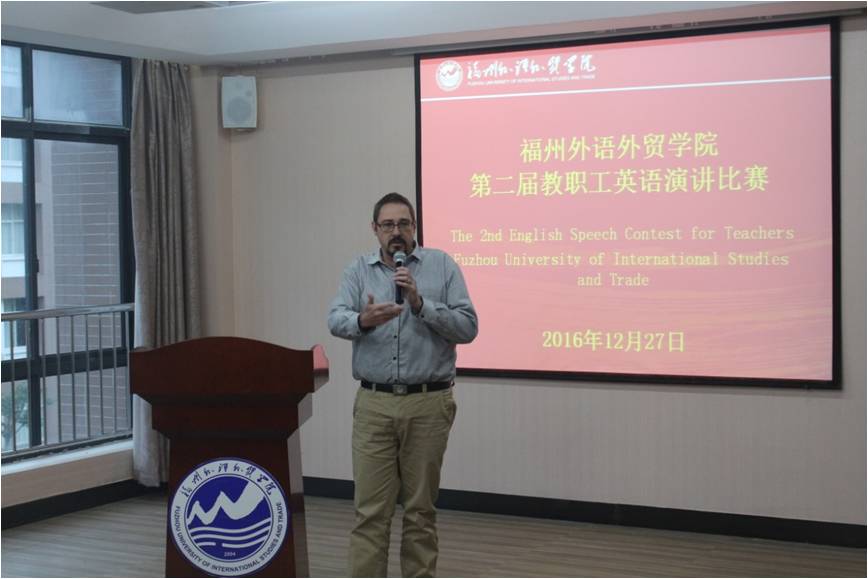 风韵犹存熟妇一区二区三区