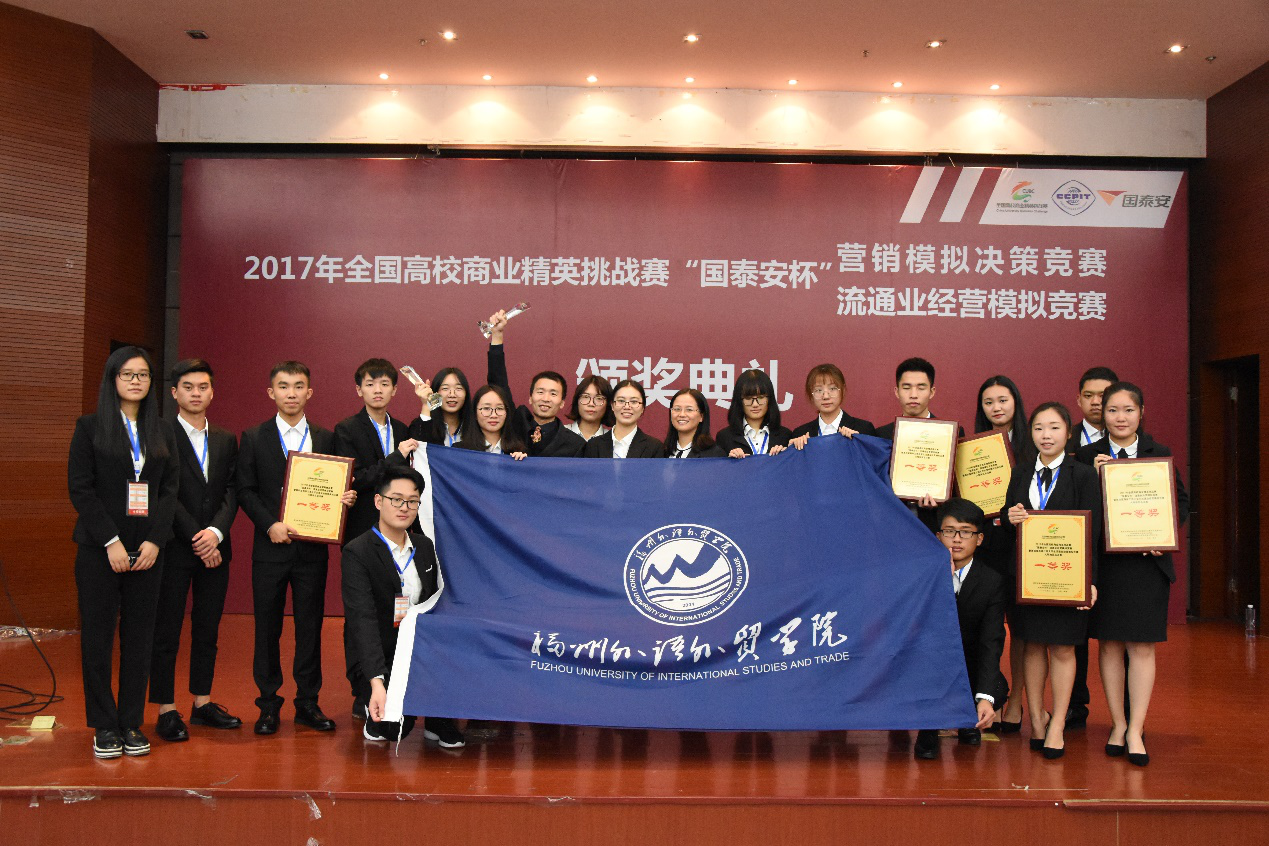 风韵犹存熟妇一区二区三区