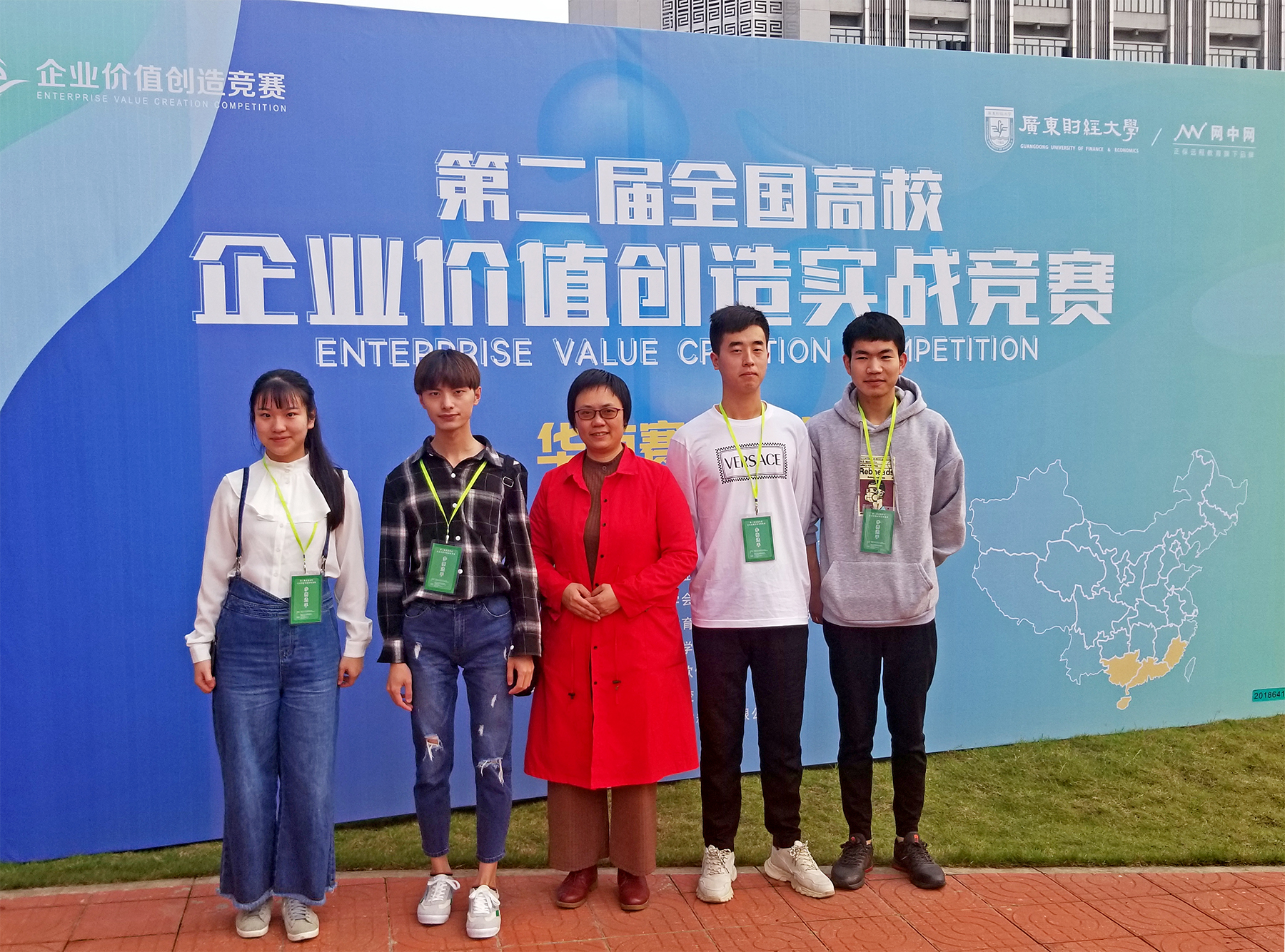 风韵犹存熟妇一区二区三区