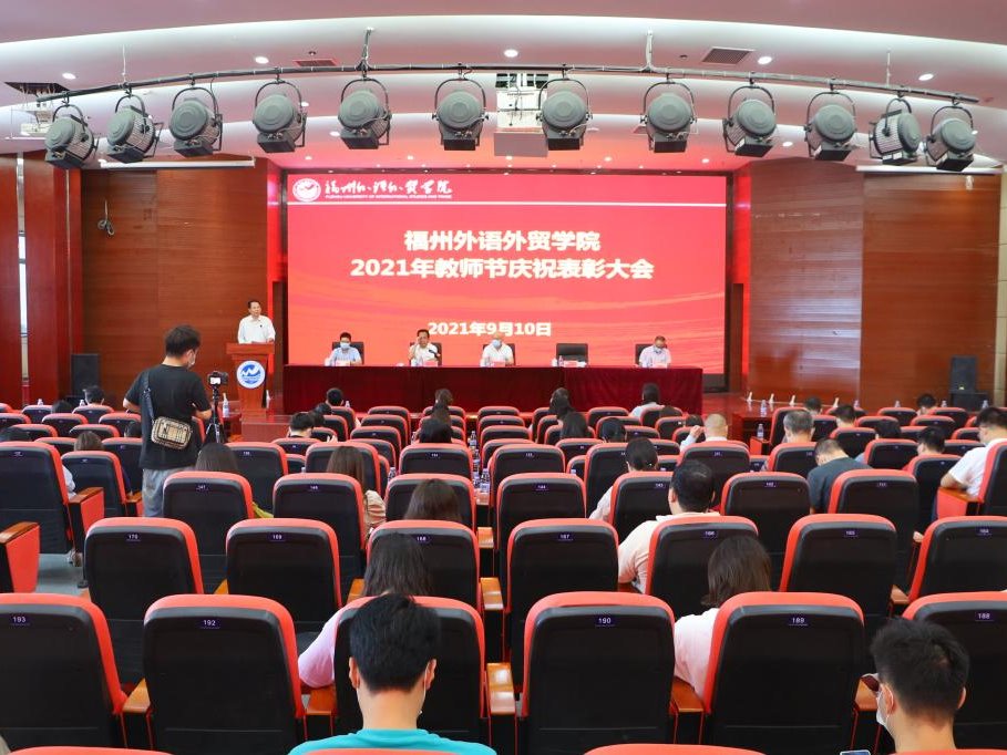 风韵犹存熟妇一区二区三区