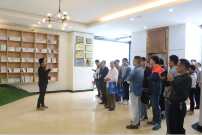 风韵犹存熟妇一区二区三区