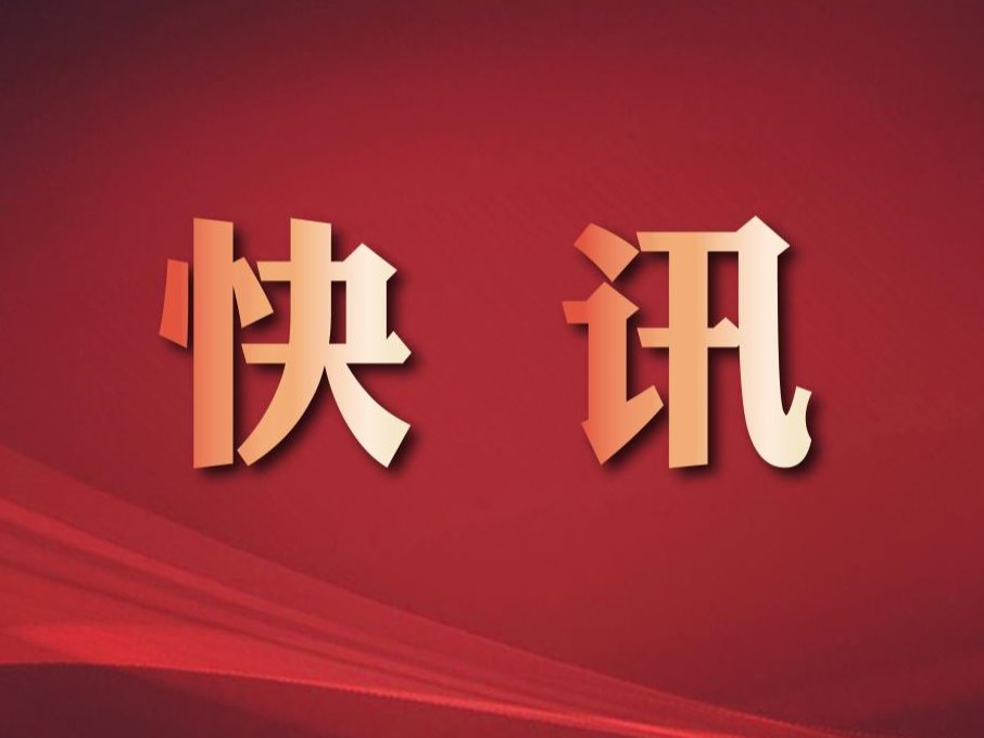 风韵犹存熟妇一区二区三区