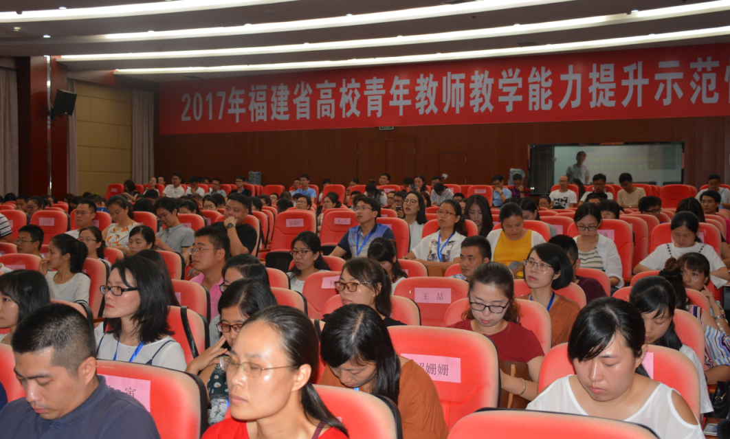 风韵犹存熟妇一区二区三区