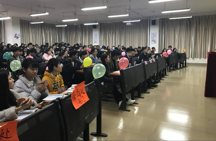 风韵犹存熟妇一区二区三区