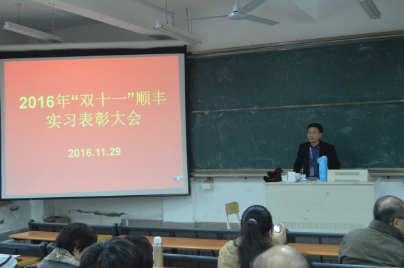 风韵犹存熟妇一区二区三区