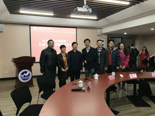 风韵犹存熟妇一区二区三区