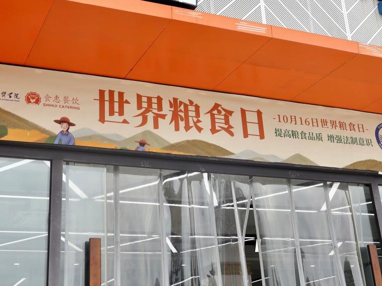 风韵犹存熟妇一区二区三区