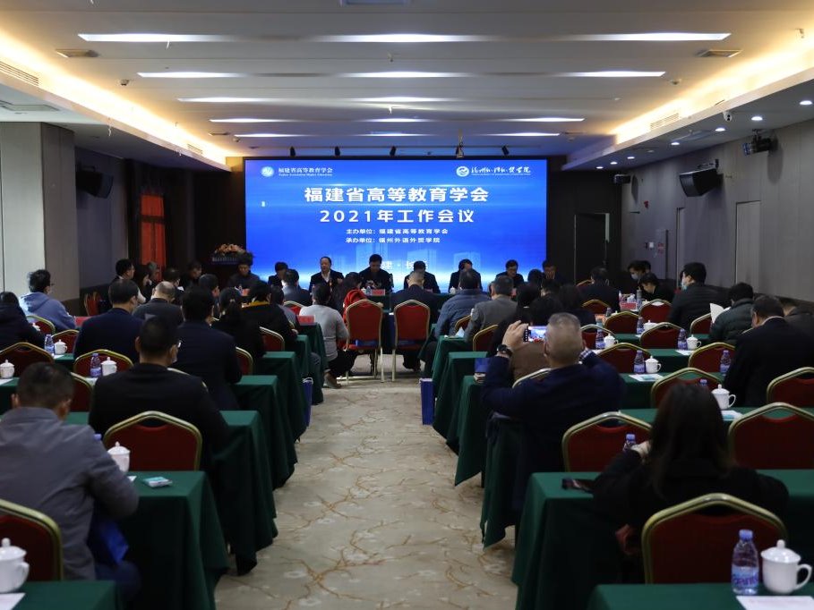 风韵犹存熟妇一区二区三区