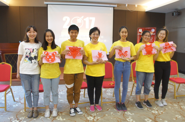 风韵犹存熟妇一区二区三区