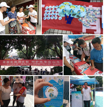 风韵犹存熟妇一区二区三区