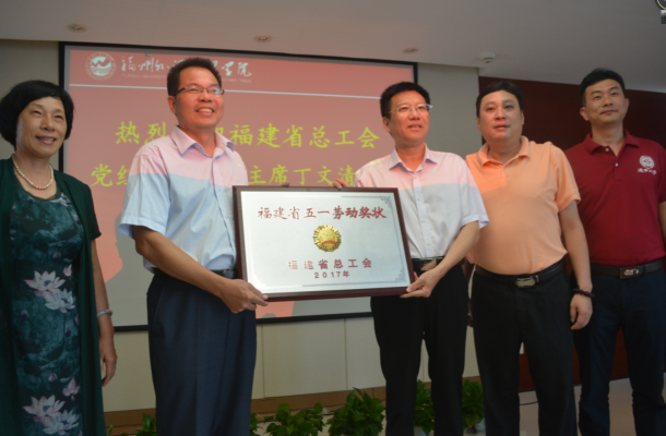 风韵犹存熟妇一区二区三区