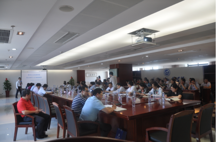 风韵犹存熟妇一区二区三区