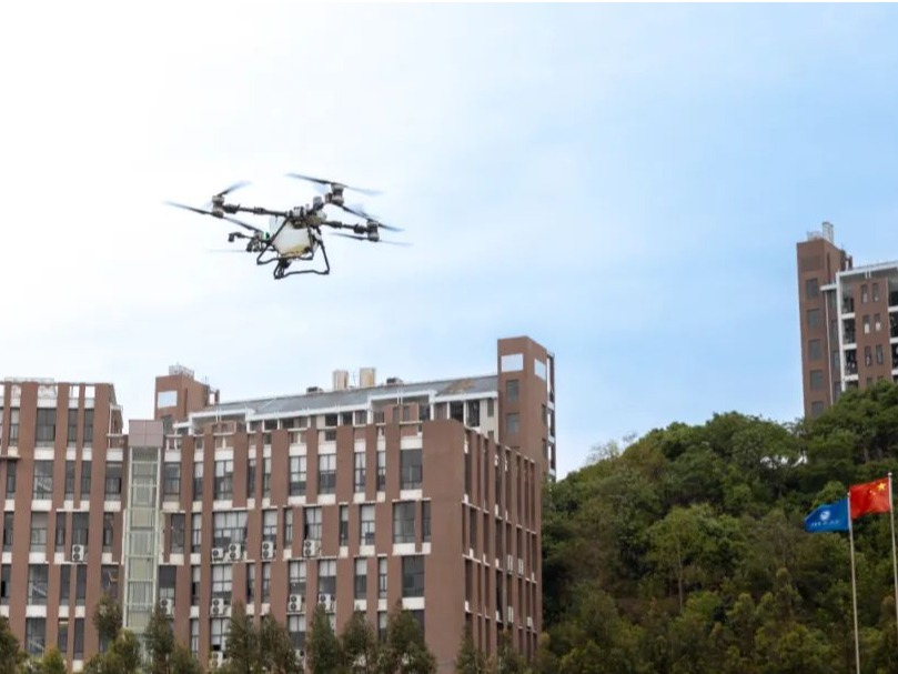 风韵犹存熟妇一区二区三区