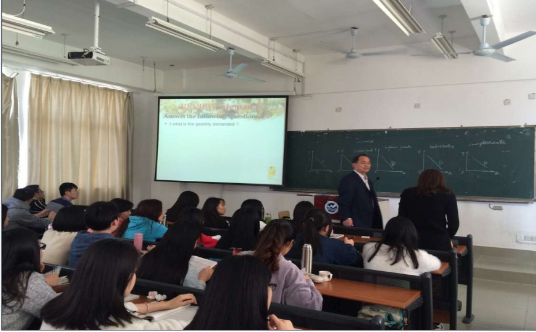 风韵犹存熟妇一区二区三区