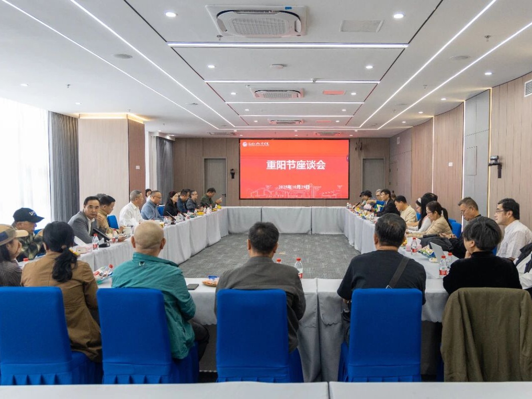 风韵犹存熟妇一区二区三区