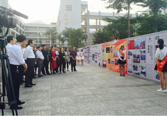 风韵犹存熟妇一区二区三区