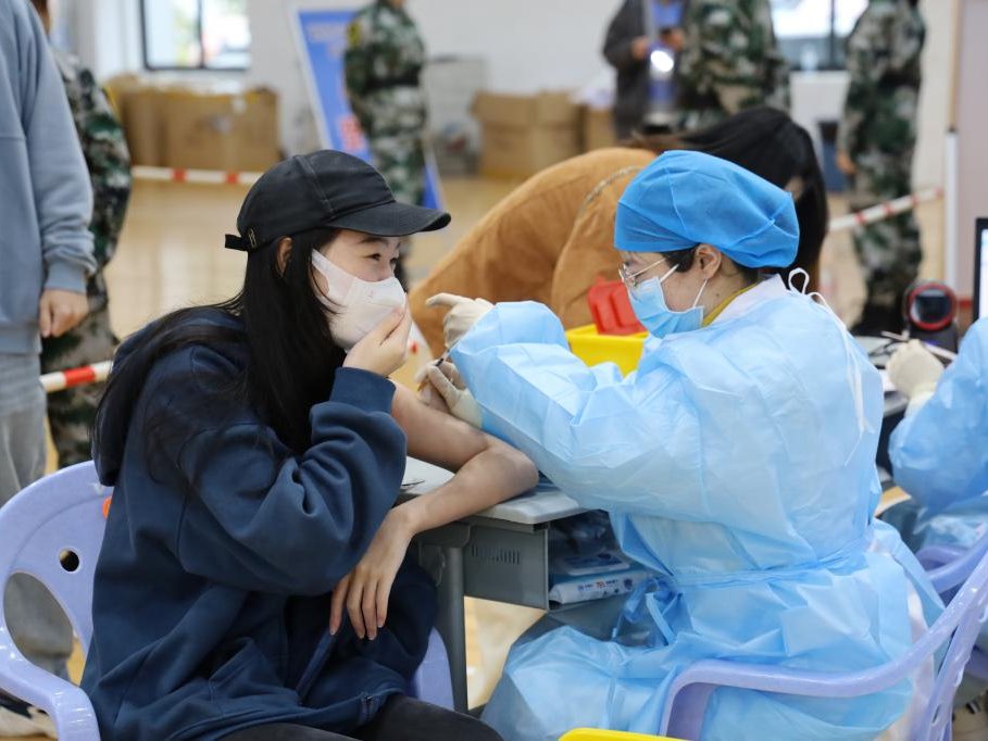 风韵犹存熟妇一区二区三区