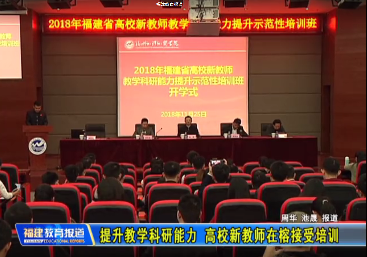 风韵犹存熟妇一区二区三区