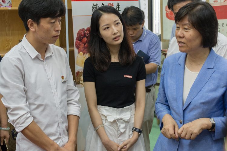 风韵犹存熟妇一区二区三区