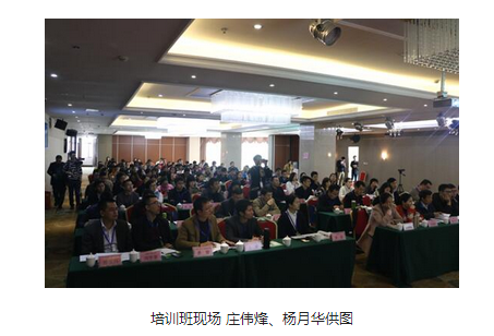 风韵犹存熟妇一区二区三区