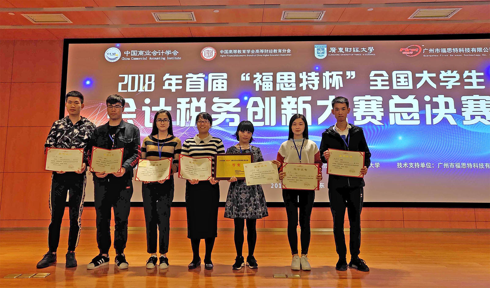 风韵犹存熟妇一区二区三区