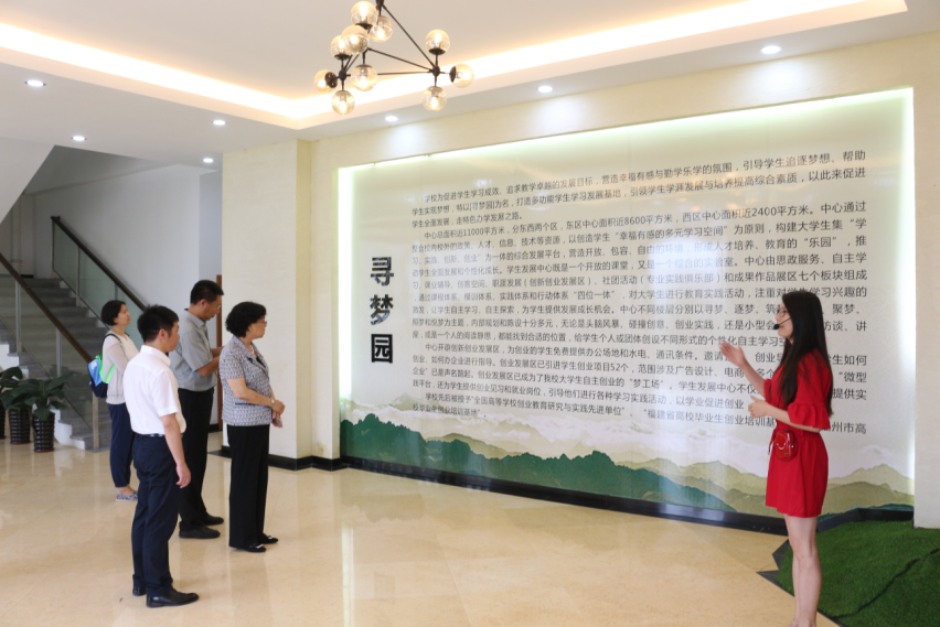 风韵犹存熟妇一区二区三区