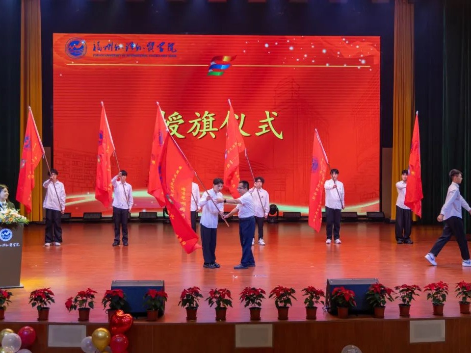 风韵犹存熟妇一区二区三区