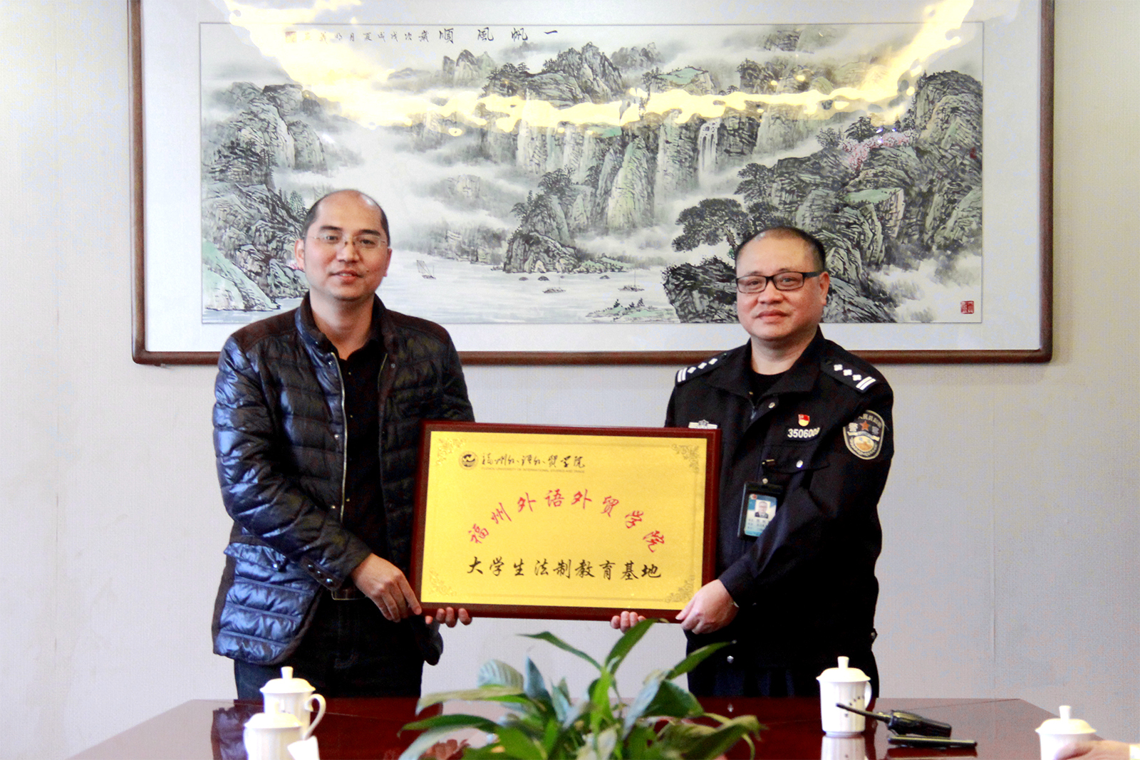 风韵犹存熟妇一区二区三区