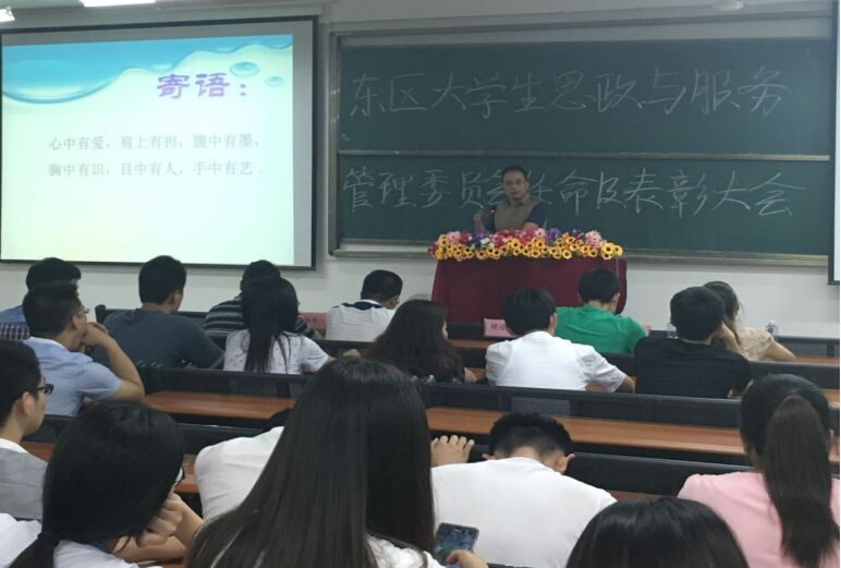 风韵犹存熟妇一区二区三区