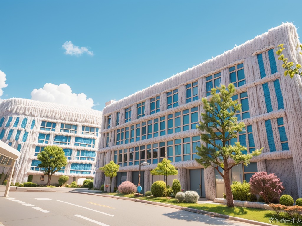 风韵犹存熟妇一区二区三区