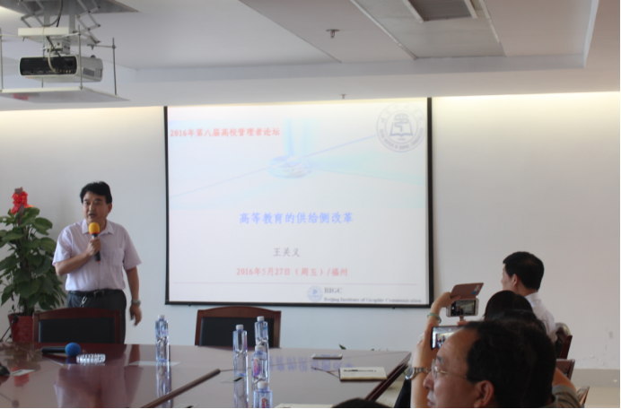 风韵犹存熟妇一区二区三区